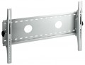 MST-32 Vgbeslag t/LCD 30-48''