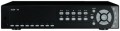 ECOR-9H Multiplex recorder