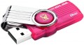 USB-8GB/2 USB stick 8GB