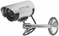 TVD-55 Dummykamera