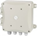 EPTZ-PBOX 24V strmforsyning