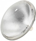 HLT-230/300NS Halogenpre 300W