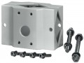 TVH-660 Kameraholder