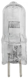 HLT-24/250 Halogenpre 250W