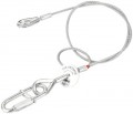 TAR-603SAVE Wire