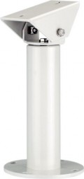 TVH-670 Kameraholder