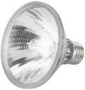 HISPOT-95SP PAR30 pre 75W