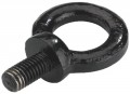 FLS-190 jebolt