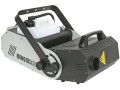 Rgmaskine med justerbar rgretning - 1500W - DMX