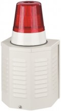 SAG-32 Alarmenhed