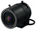 VG-2812AS Objektiv 2.8-12mm