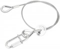TAR-603BGV Wire