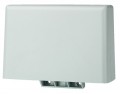 AV-5810R Videomodtager