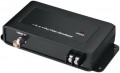 TVDA-104 Videofordeler