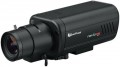 EAN-3220 2 megapixel IP kamera