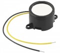 PEB-12P Piezo summer