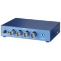 Webserver