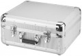 DJC-12/SI Universal-flightcase