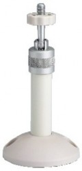 TVH-8A Kameraholder