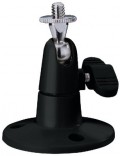 TVH-240/SW Kameraholder