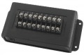 PD-109 Spndingsfordeler