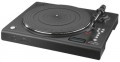 DJP-106SD Pladespiller m/SD