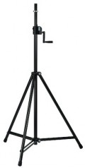 KM-246/1 Lysstativ