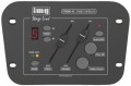 STROBE-4C Controller t/stroboskob