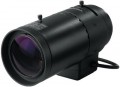 VG-20100AS Objektiv 20-100mm