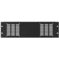 Ventilation / Blser Plade