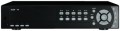 ECOR-4H Multiplex recorder