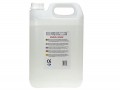 HQ Power Standard snevske (5 ltr.)