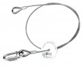 TAR-50DIN Wire 50cm