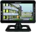 TVLCD-720COL LCD-farvemonitor 7'