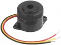 PEB-2618S Piezo summer