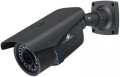 VIEWEX-840 Farvekamera