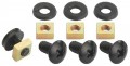 MZF-8646 Rackskruest