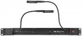 SDC-202LED 19  lampe m/LED