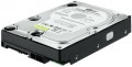 SATA-1000GB  Harddisk 1TB SATA