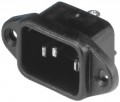 AAC-150J Chassisbsning 230V