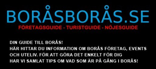 Bor�sbor�s.se