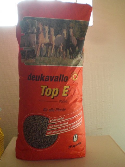 Top E