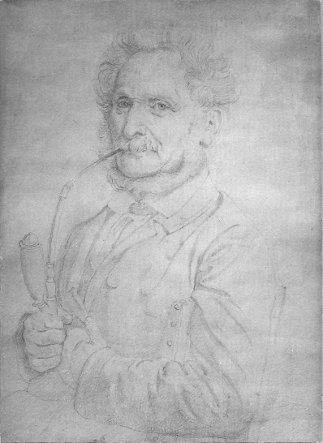 Johan Johan