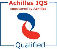 FPAL - Achilles