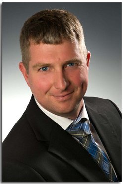 René Elling M.Sc.