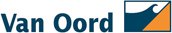Van Oord