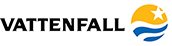 Vattenfall