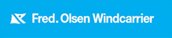 Fred Olsen Windcarrier