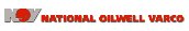 National Oilwell Varco