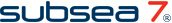 Subsea7